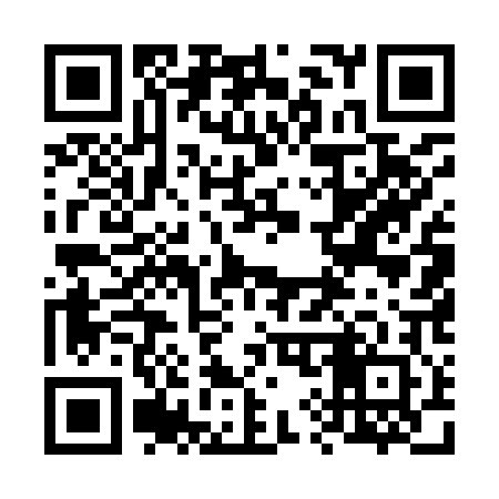 QR code for 695902