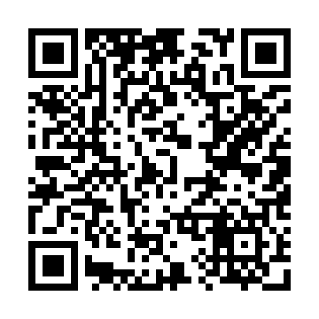 QR code for 695907