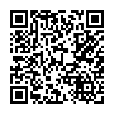 QR code for 695925