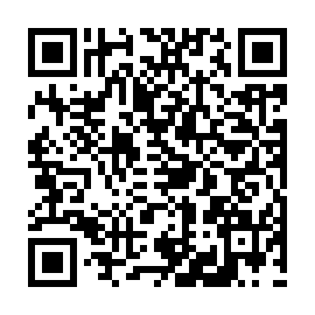QR code for 6959518
