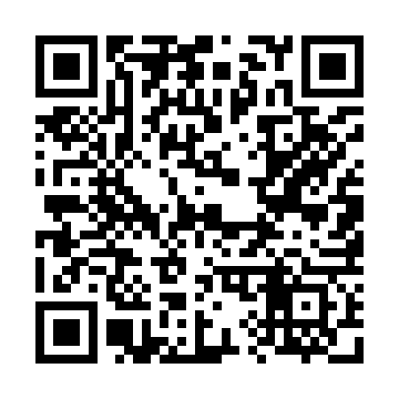 QR code for 695963