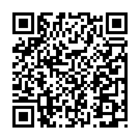 QR code for 6960604