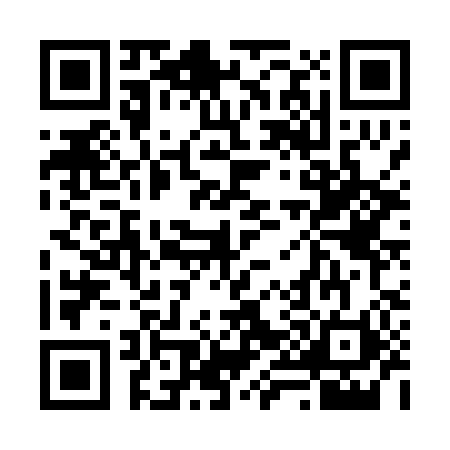 QR code for 6960801
