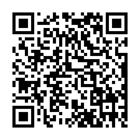 QR code for 6960892