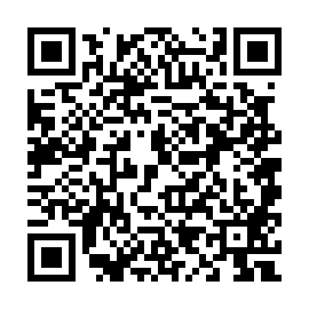 QR code for 6960899