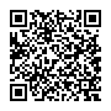 QR code for 6961138