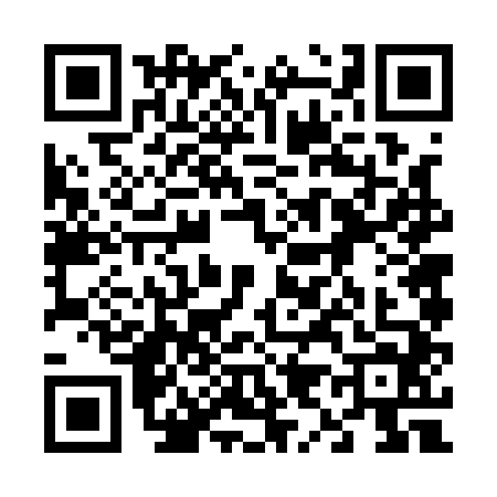 QR code for 6961441