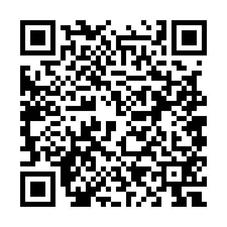 QR code for 6961528