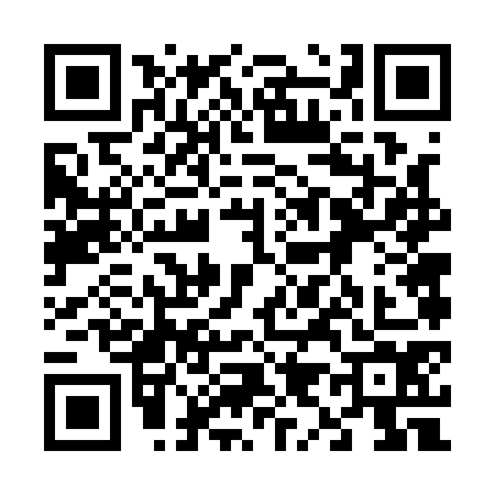 QR code for 6961741
