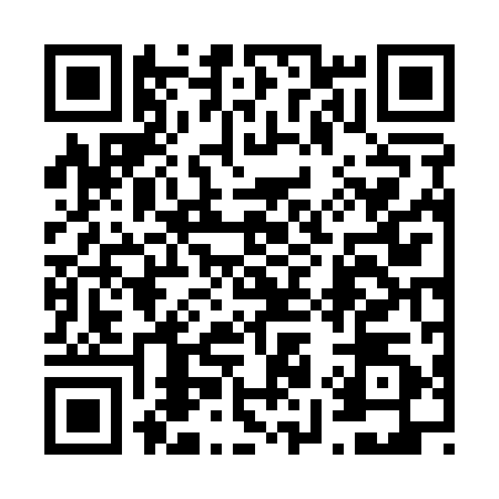 QR code for 6961908