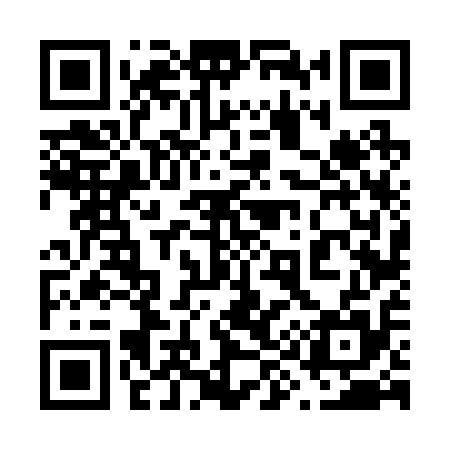 QR code for 696215