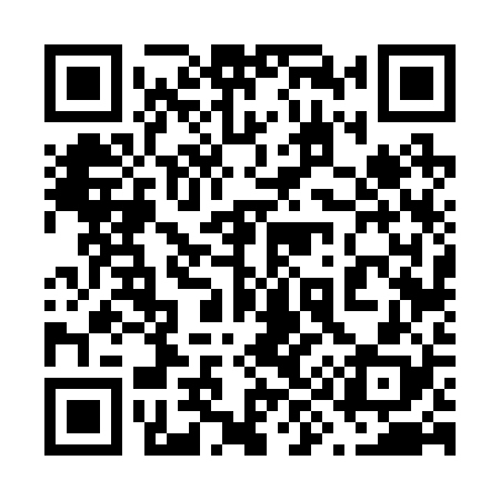 QR code for 696228