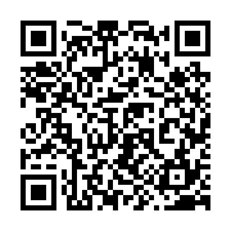 QR code for 696234