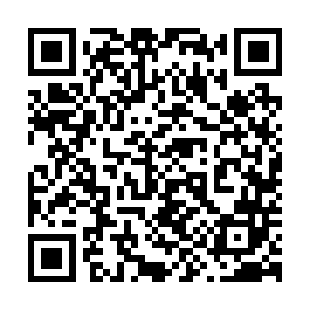 QR code for 696242