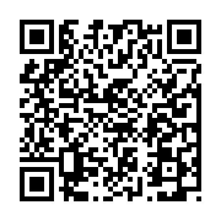 QR code for 6962895