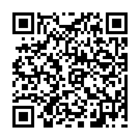 QR code for 696310