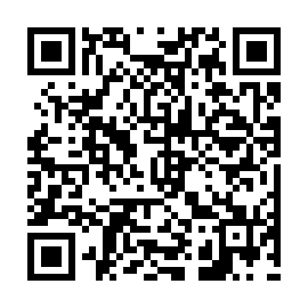 QR code for 696371