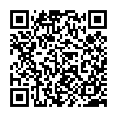 QR code for 696427