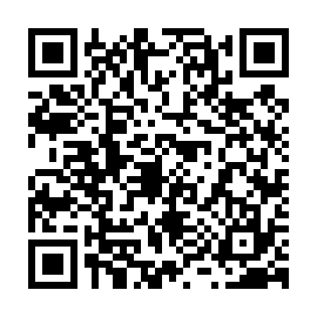 QR code for 6964373
