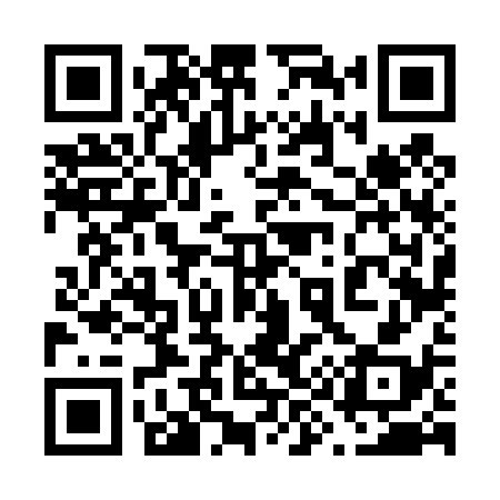 QR code for 696438
