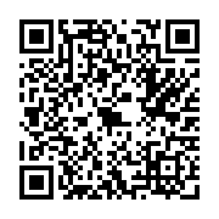 QR code for 6964385