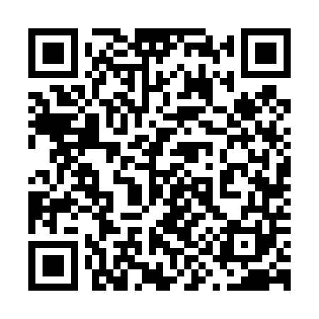 QR code for 696441