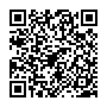 QR code for 6964617