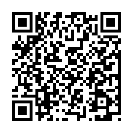 QR code for 6965058
