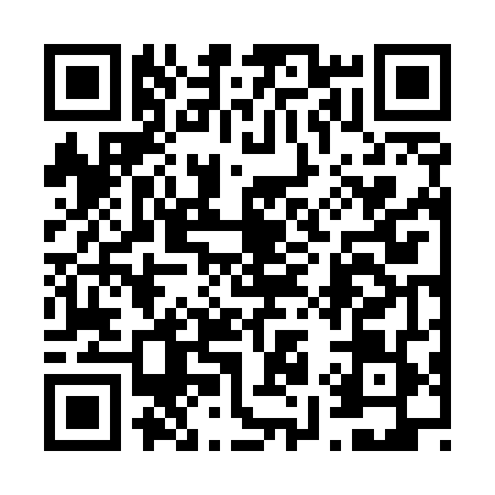 QR code for 6965491