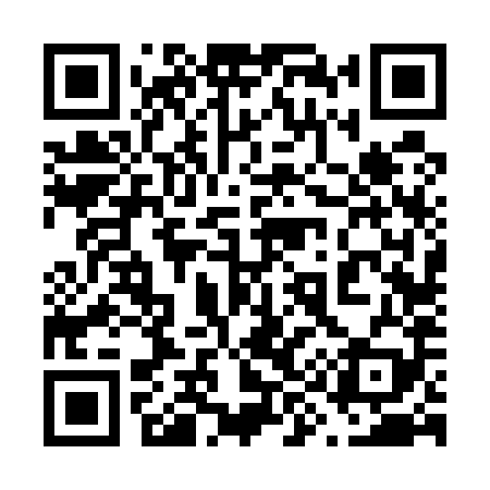 QR code for 696589