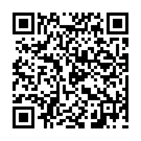 QR code for 696590