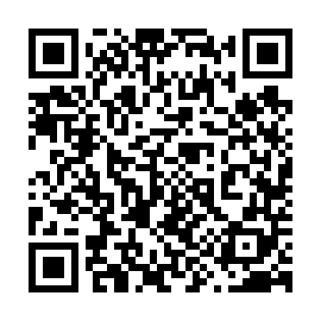 QR code for 696648