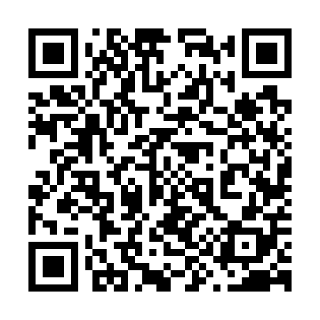 QR code for 696708