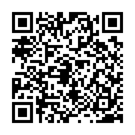 QR code for 6967326