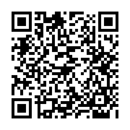 QR code for 6967670