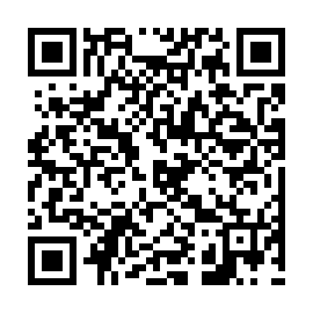 QR code for 696775