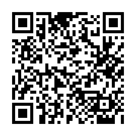 QR code for 696820