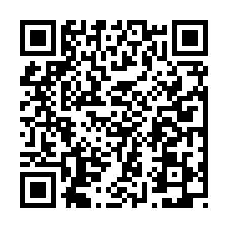 QR code for 6968297