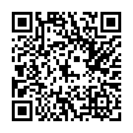QR code for 6968953