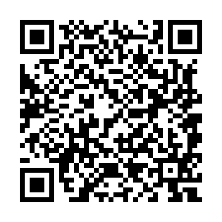 QR code for 6968955