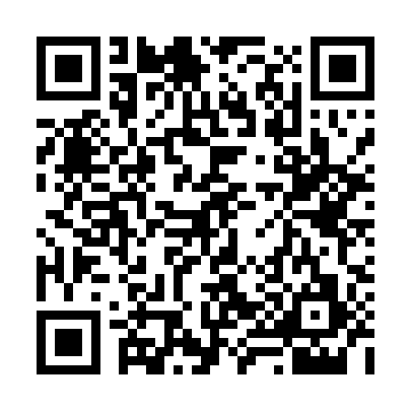 QR code for 6968974
