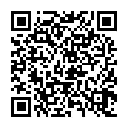 QR code for 696908