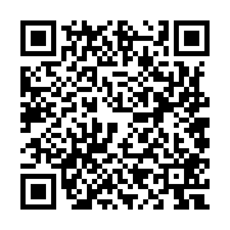 QR code for 6969097