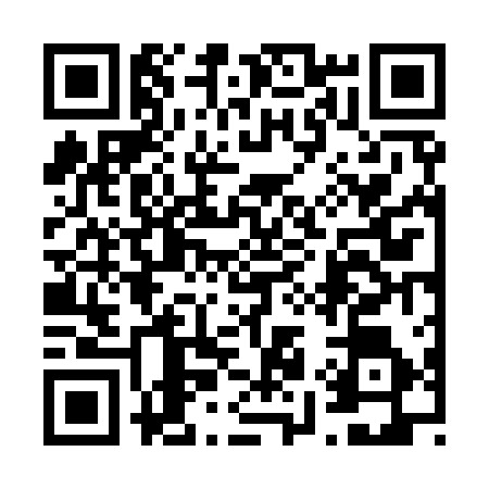 QR code for 6969169