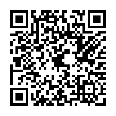 QR code for 6969347