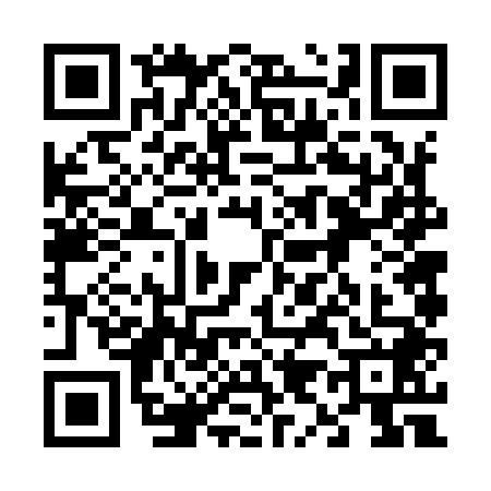 QR code for 6969486