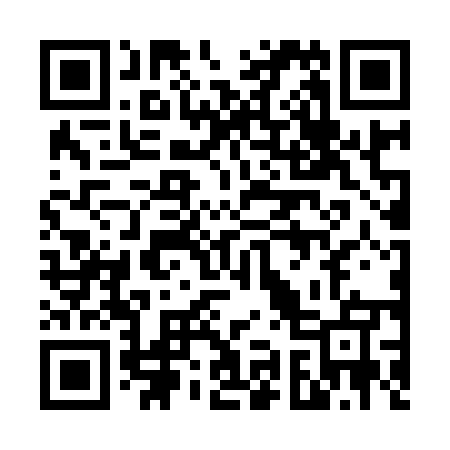 QR code for 696955