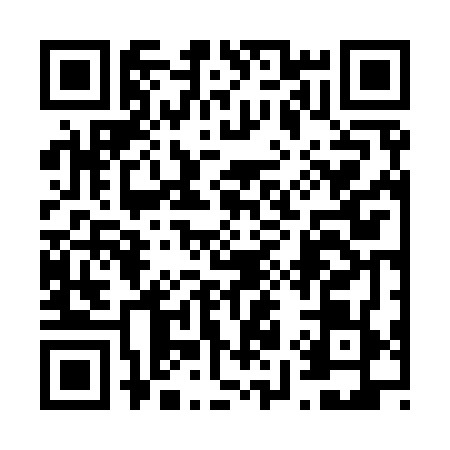 QR code for 6969698