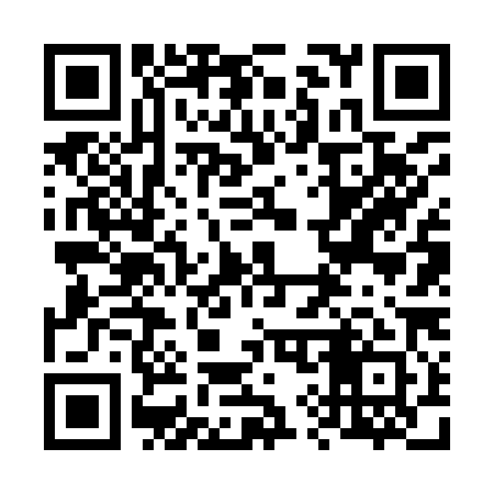 QR code for 696981