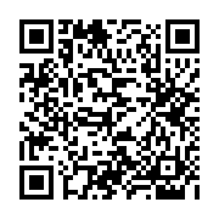 QR code for 6970328